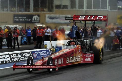 bandimere speedway closing|Longtime NHRA stop Bandimere closing after 2023。